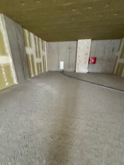 STAVBYVEDOUCÍ Praha a okolí - 2