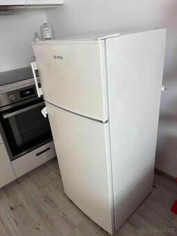GORENJE RF4208W - 2