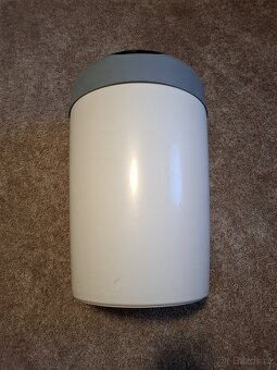 Koš na pleny Tommee tippee Sangenic - 2