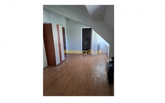 Studio bez poplatků – 500m od moře, Neseber, Bulharsko - 2