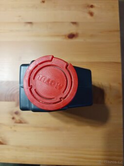 Motul Transoil 10W40 - 2