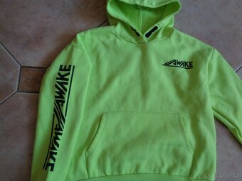 Mikina Lindex, vel.158/164 - 2