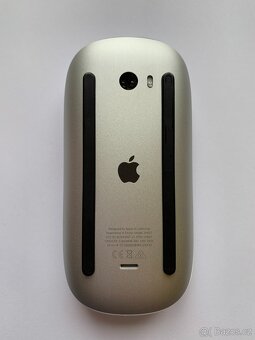 Apple Magic Mouse 2 - 2