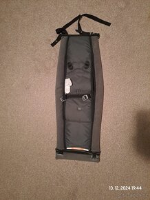 Miminkovnik Thule - 2