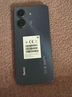 Redmi note 13C 5G - 2