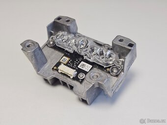 LED modul 1420000271 - Škoda Octavia III - 2