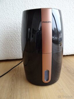 Zvlhčovač vzduchu Philips HU2718/10 - 2