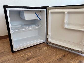 Siguro Bulk A160B - 2