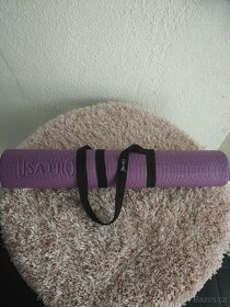 Dámská čelenka Set - 2