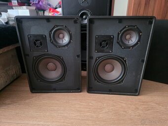 TELEFUNKEN TL 710 - 2