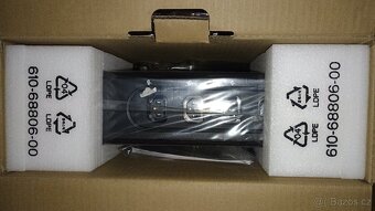 ups eaton 3p ellipse - 2