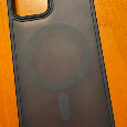 Kryt na iphone 12 - 2