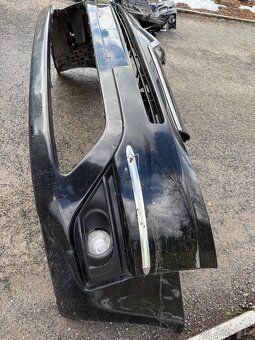 Citroen C4 picasso - 2