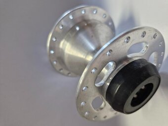 Prodám plášť pro přední náboj Sachs Orbit - 2