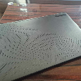 Notebook Asus ROG Zephyrus G15 (RTX 3080) - 2