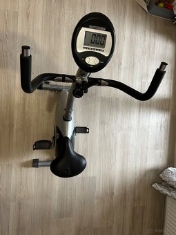 orbitrek insportline - 2