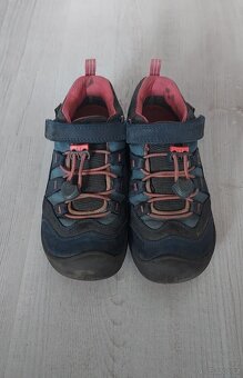 Keen Hikeport low vel.31 - 2