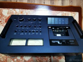 Nakamichi 600II - 2