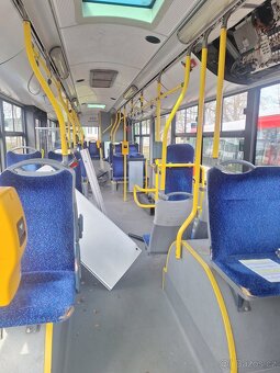 Solaris - 2