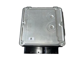 Řídící jednotka motoru CKU 03L906012BL VW Crafter 2E L4H2 13 - 2