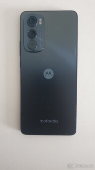 Motorola Edge 30 8GB/128GB - Záruka - 2