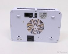LED GROW LIGHT 600W - 2