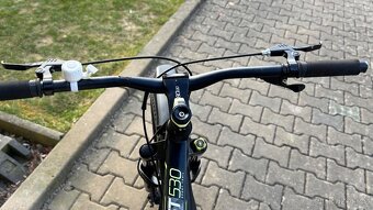Rock rider - 2