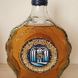 Starý alkohol - cena je za všechny lahve - 2