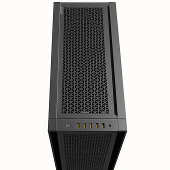 ULTIMÁTNÍ HERNÍ/PRACOVNÍ PC – RTX 4090, i9-13900K, a více - 2
