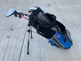 US Kids Golf 45’’ - 2