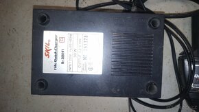 SKIL - 2
