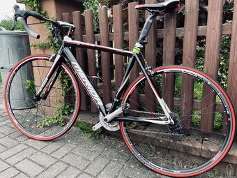 Merida Racelite 905 - 2