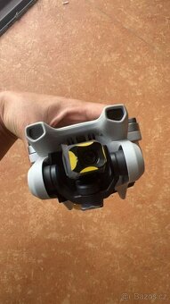 DJI MINI 3 - JEN DRON - 2