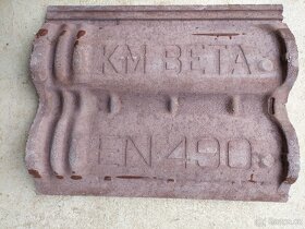 KM Beta Hodonka - 2