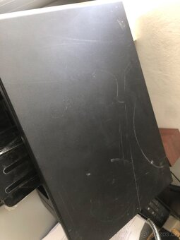 HP 1132 - 2