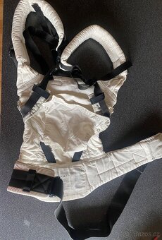 Manduka - 2