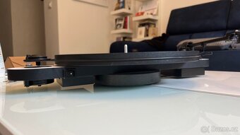 Gramofon PROJECT ELEMENTAL - 2