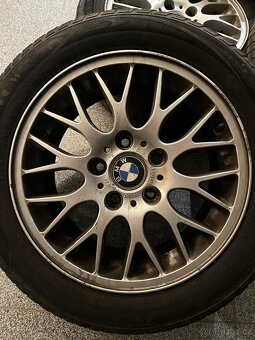 Kola BMW styling 42 - 2