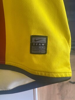 Barcelona dres - 2