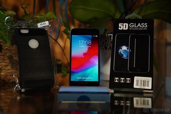 Iphone 6 32GB - 2