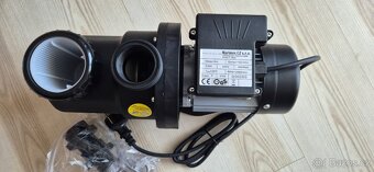 Čerpadlo filtrace ProStar 6 Marimex - 2
