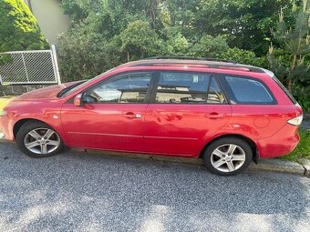 mazda 6_2.0 GG1_105 kW_r.v.2006 - 2