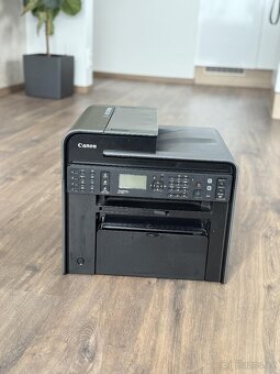 Tiskárna Canon MF4780w - 2