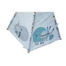 Dětské teepee od Vigvam design - 2