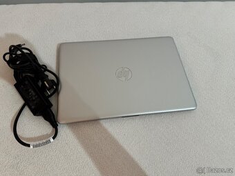 Prodám Notebook HP - 2