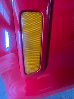 Golf 4 Jubi - 2