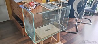 Terarium - 2