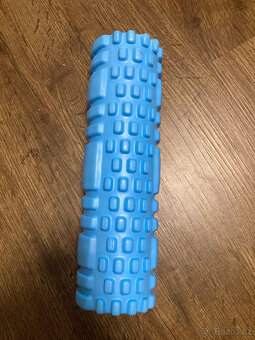 roller - 2