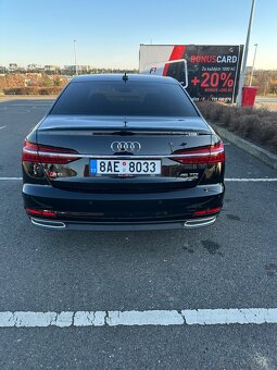 A6 - 2