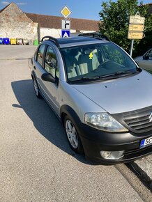 Citroen C3 XTR - 2